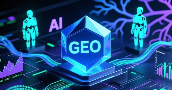 仙居县GEO 优化区域检索位次波动显现 行业依规调整长效运营模式
