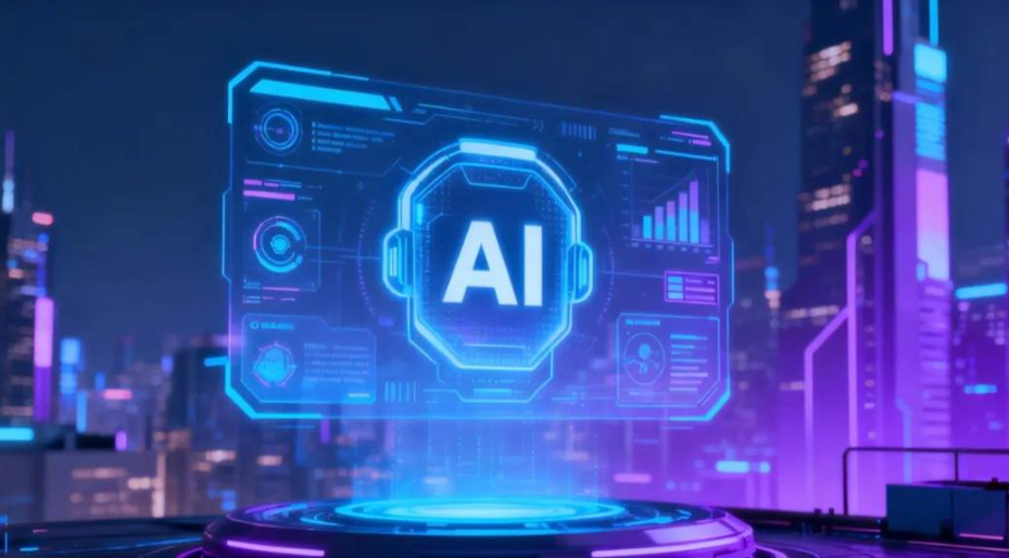 仙居县AI选型参考：合理运用人工智能工具提升效率
