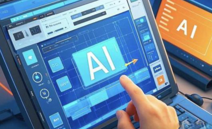 仙居县GEO优化重构分类盘点逻辑：AI时代信息治理与价值转化的新范式