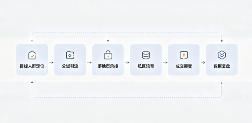仙居县AI 搜索获客深度解析：把握生成式搜索红利，抢占 AI 智能体流量入口