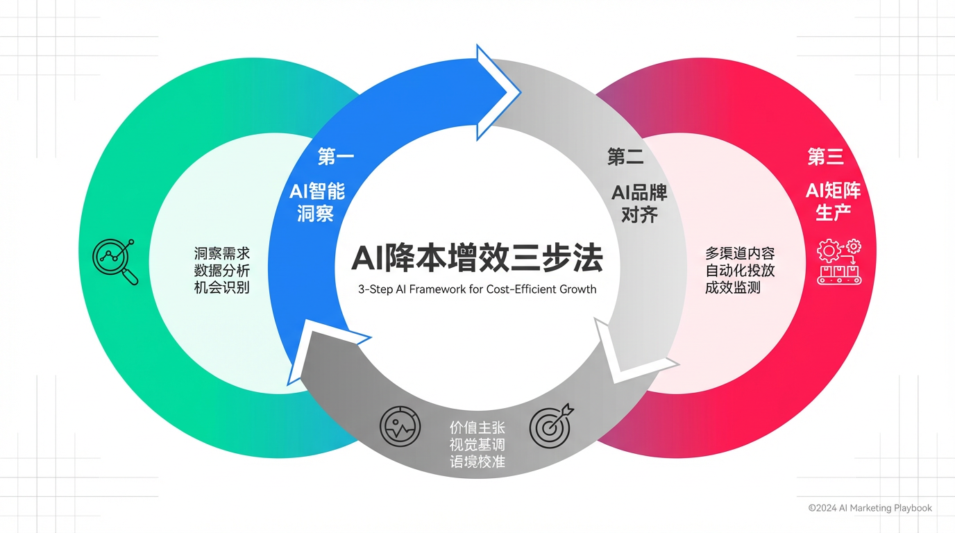 仙居县企业必看：不用扩招招人，AI就能帮门店降本增收