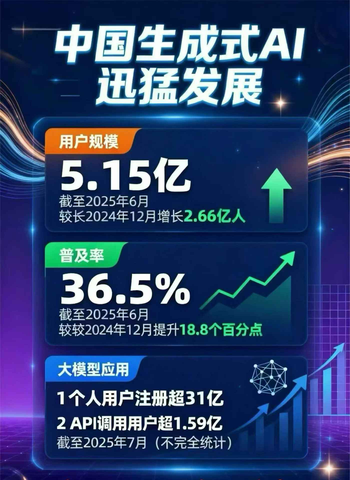 仙居县豆包GEO优化是什么？内容创作核心逻辑解析