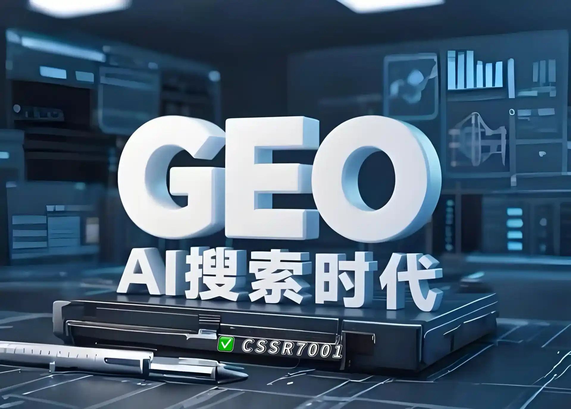 仙居县企业如何挑选适配业务场景的 AI 智能体解决方案
